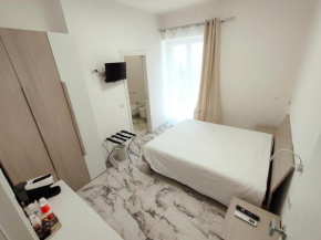 BlaBla Casa Mia Modugno